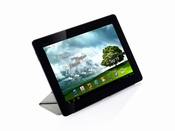 Asus EEE Pad