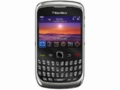 Blackberry 9300 Curve 3G