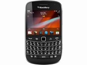 Blackberry 9900 Bold