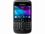 Blackberry Bold 9790