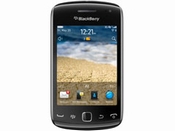 Blackberry Curve 9380