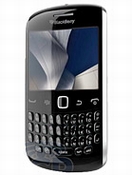 Blackberry Curve 9370