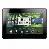 Blackberry Playbook 32GB