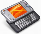 E-Ten Glofiish M800