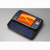 E-Ten Glofiish M810