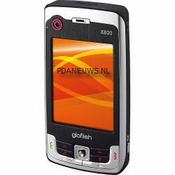 E-Ten M700