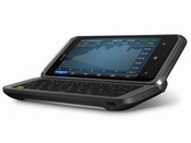 HTC 7 Pro