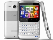 HTC ChaCha