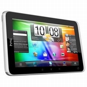 HTC Flyer 3G 32 GB