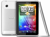 HTC Flyer