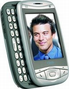 HTC 9100