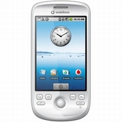 HTC Magic
