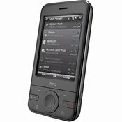 HTC P3470