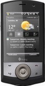 HTC P3650 Cruise