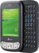 HTC P4350
