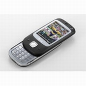 HTC P5500