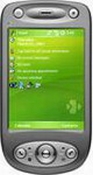 HTC P6300