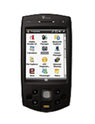 HTC P6500