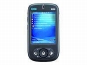 HTC S200