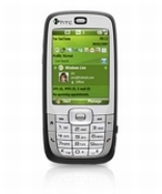 HTC S710