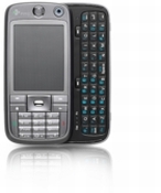 HTC S730