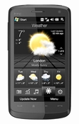 HTC Touch 3G