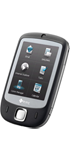 HTC Touch Dual