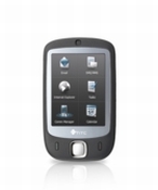 HTC Touch P3450