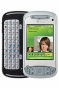 HTC TyTN