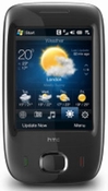 HTC Viva