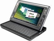 HTC X9500