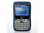 I-Mate 810F