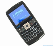 I-Mate JAQ3