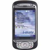 I-Mate JasJam