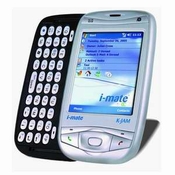 I-Mate K-Jam