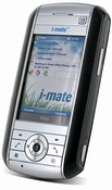 I-Mate PDAL