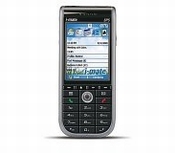 I-Mate SP5
