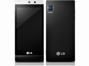 LG GD880 Mini