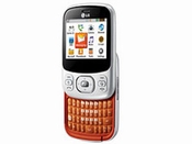 LG C320