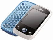 LG C330