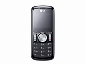 LG GB102