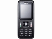 LG GB210
