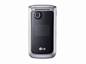 LG GB220