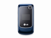 LG GB250
