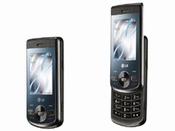 LG GD330