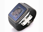 LG GD910