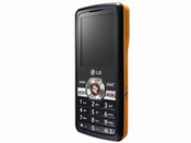 LG GM205
