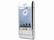 LG GT540 Optimus