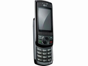 LG GU230