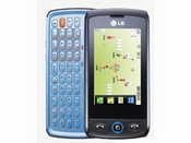 LG GW520